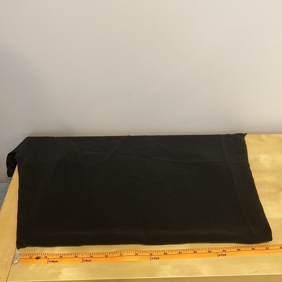 Joie • flowing silk shift dress - Picture 9 of 10